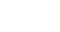 塔機防碰撞,塔機（jī）黑匣子